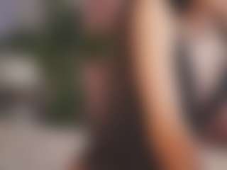 JasminBae's Live Sex Cam Show
