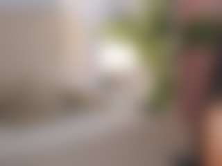 JasminBae's Live Sex Cam Show