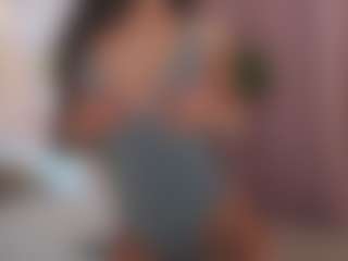 JasminBae's Live Sex Cam Show