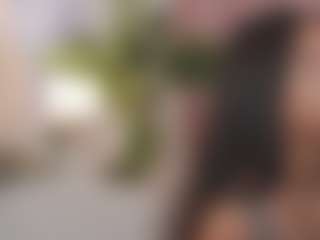 JasminBae's Live Sex Cam Show
