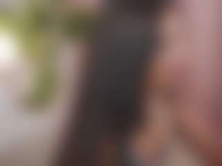JasminBae's Live Sex Cam Show