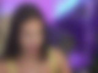 JasminBae's Live Sex Cam Show