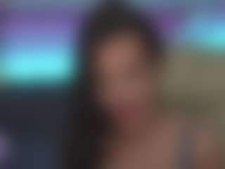 Cam Show en direct de JasminBae