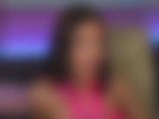 JasminBae's Live Sex Cam Show