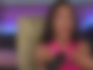 JasminBae's Live Sex Cam Show