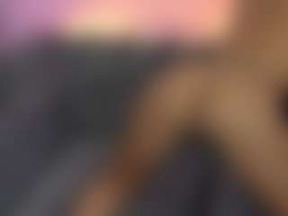 Live cam show with JasminBae - Camel Toe on Dare Cams