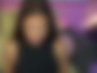 JasminBae's Live Sex Cam Show