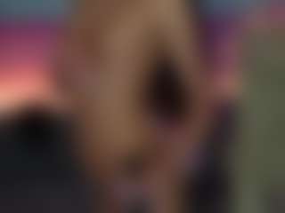 JasminBae's Live Sex Cam Show