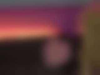 JasminBae's Live Sex Cam Show