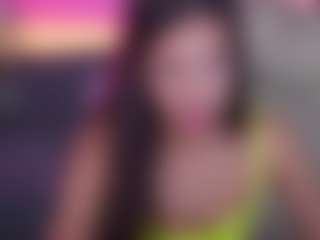 Live cam show with JasminBae - Camel Toe on fapnchat