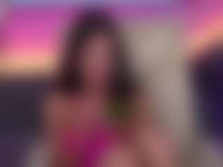 Live cam show with JasminBae - Asshole Brown Hair on slutload