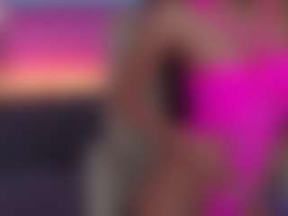 Live cam show with JasminBae - Green Eyes on Strip Flash - Live Sex Shows