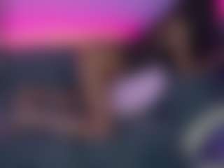 Live cam show with JasminBae - Camel Toe on Camming Site