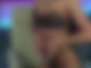 JasminBae's Live Sex Cam Show