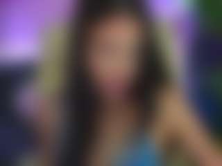 Live cam show with JasminBae - Camel Toe on eurowanks.com