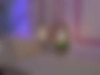 JasminBae's Live Sex Cam Show