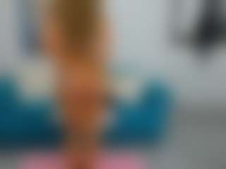 KathyEvy's Live Sex Cam Show
