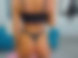 KathyEvy's Live Sex Cam Show