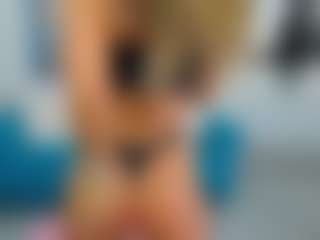 KathyEvy's Live Sex Cam Show