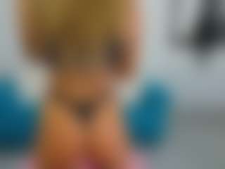 KathyEvy's Live Sex Cam Show