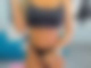 KathyEvy's Live Sex Cam Show