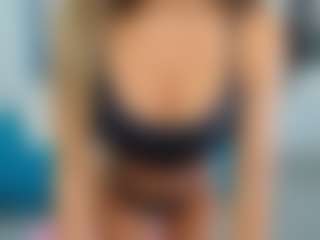 KathyEvy's Live Sex Cam Show