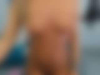 KathyEvy's Live Sex Cam Show