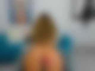 KathyEvy's Live Sex Cam Show