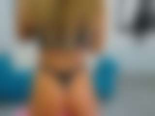 KathyEvy's Live Sex Cam Show