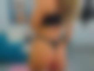 KathyEvy's Live Sex Cam Show