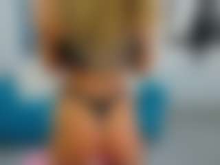 KathyEvy's Live Sex Cam Show