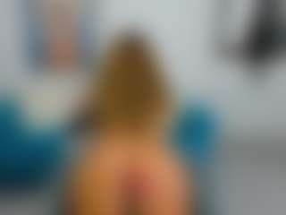 KathyEvy's Live Sex Cam Show
