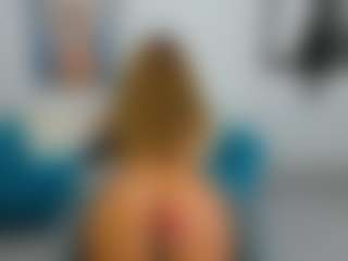 KathyEvy's Live Sex Cam Show