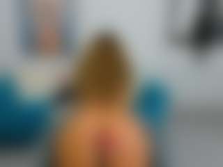 KathyEvy's Live Sex Cam Show