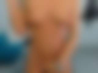 KathyEvy's Live Sex Cam Show
