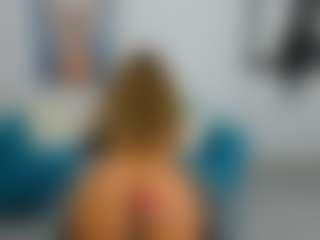 KathyEvy's Live Sex Cam Show