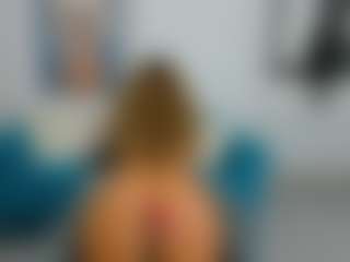 KathyEvy's Live Sex Cam Show