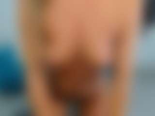 KathyEvy's Live Sex Cam Show