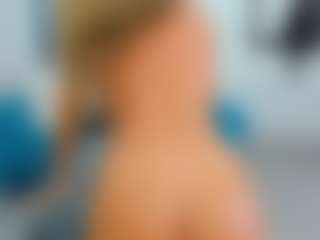 KathyEvy's Live Sex Cam Show