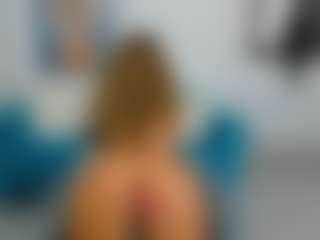 KathyEvy's Live Sex Cam Show