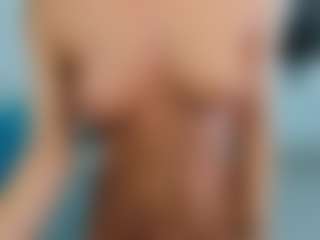 KathyEvy's Live Sex Cam Show