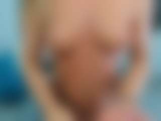 KathyEvy's Live Sex Cam Show