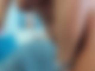 KathyEvy's Live Sex Cam Show