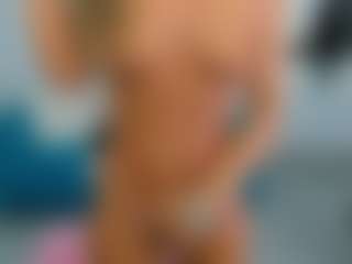 KathyEvy's Live Sex Cam Show
