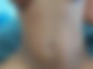 KathyEvy's Live Sex Cam Show