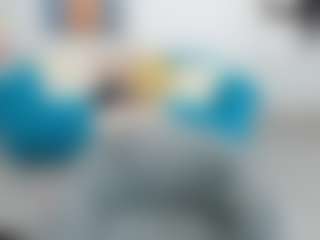KathyEvy's Live Sex Cam Show