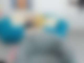 KathyEvy's Live Sex Cam Show