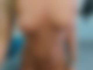 Live cam show with KathyEvy - BBW Dildo on AdultVida.com