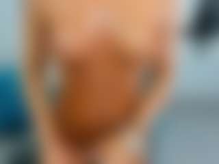 KathyEvy's Live Sex Cam Show