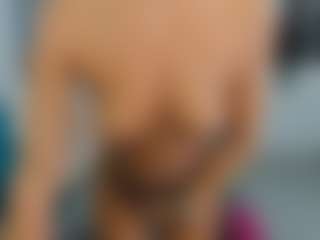 KathyEvy's Live Sex Cam Show